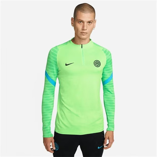 Nuovo inter milan nike - inter,