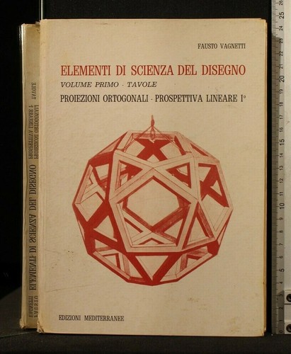 Elementi scienza del - elementi,