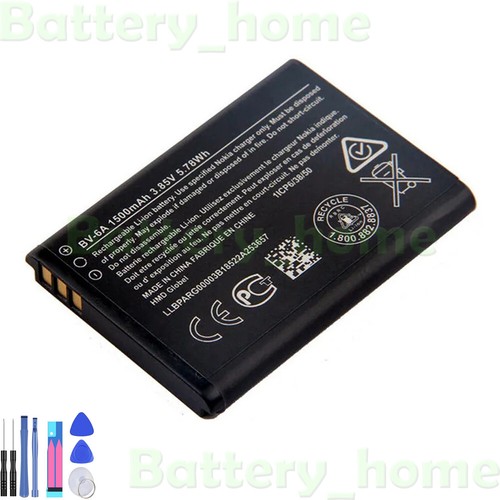Batteria ricambio agli - batteria,