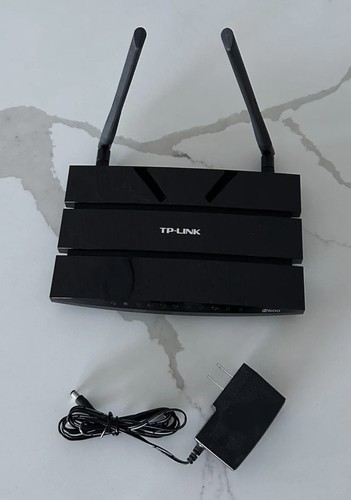 Link n600 300 4 - 300, mb/s