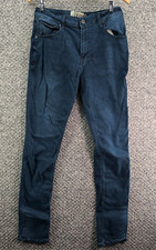 Americanino Missouri Denim
