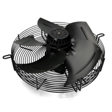Ventilatore Ventola premente