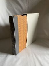 			Mansfield Park, Jane