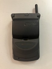 Telefono Cellulare Motorola