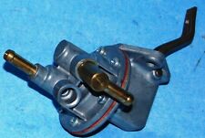 COMPATIBILE CON FIAT 124 FIAT