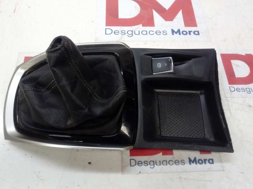 Rivestimento della leva del - rivestimento,