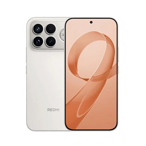 Smartphone xiaomi redmi - xiaomi,