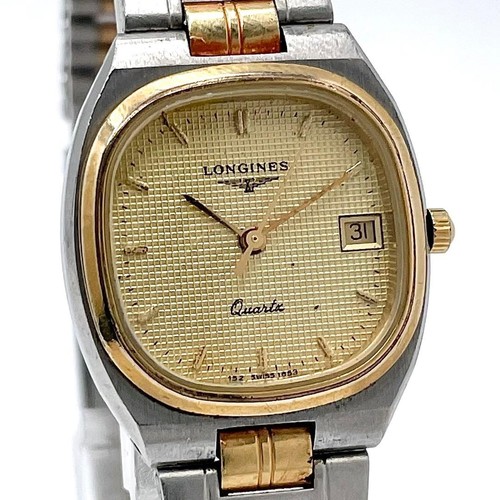 Orologio longines donna - orologio, quarzo