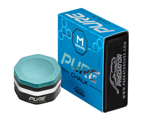 Predator pure pool - stecca, da