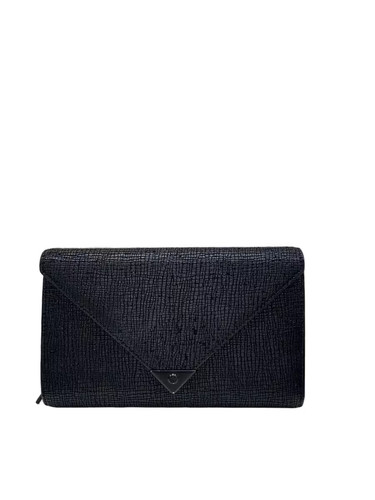 Borsa alexander wang pelle - alexander, in