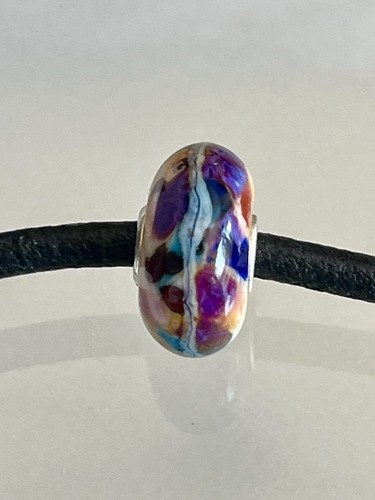 Trollbeads pietra per - pietra,