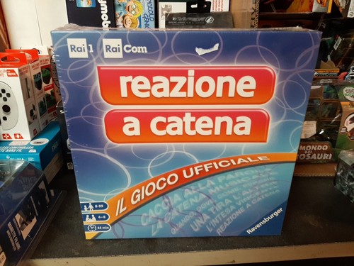Spedizione gratis gioco - spedizione,