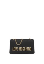 Borsa Donna Love Moschino