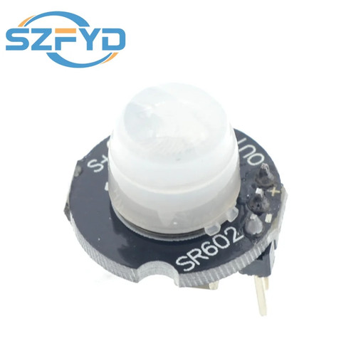 Mini modulo sensore - modulo,