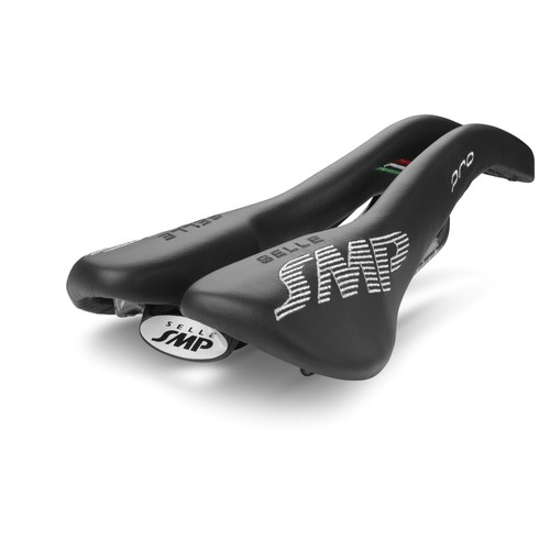 Sella pro carbonio - carbonio, x