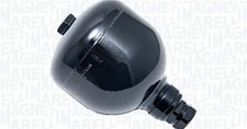MAGNETI MARELLI Gruppo valvole