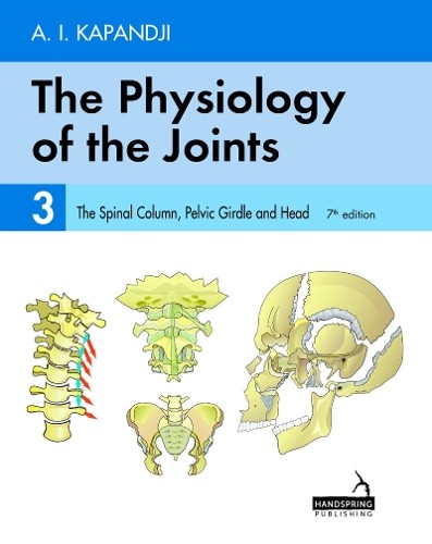 The physiology joints - physiology,