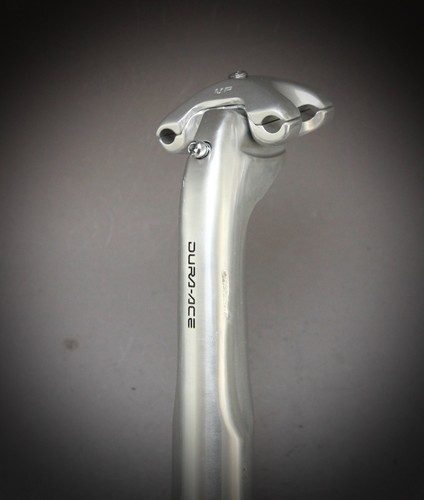 Reggisella shimano dura ace - reggisella,