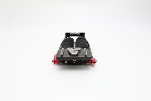 Base universale zacuto vct - universale,