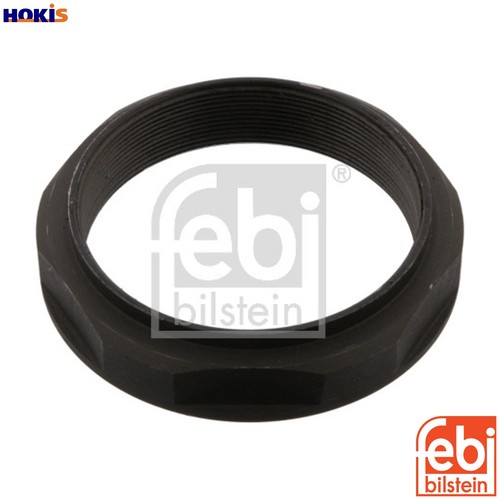 Dado kingpin 43603 per - dado,