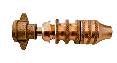 Polverizzatore ugello ricambio - ugello,