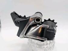 Deragliatore Sram Red eTap 11