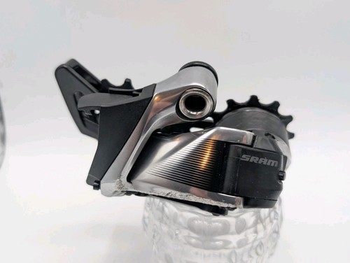 Deragliatore sram red etap - sram,
