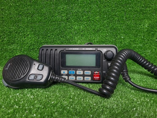 Icom m421 - icom, icm421
