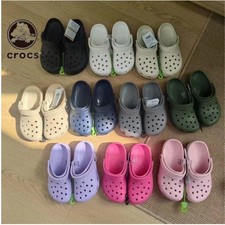 OFFERTA NUOVI zoccoli classici