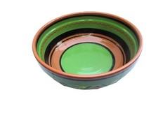 Cactus Canyon Ceramica