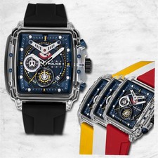 Orologio Da Uomo Police Con
