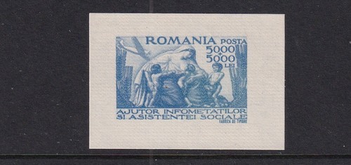 Foglio ricordo romania come - foglio,