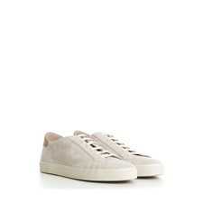 Sneakers BRUNELLO CUCINELLI
