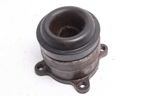Piede cardanico yamaha 750 - yamaha,