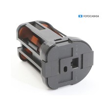 Metz 45-39 Cestello batteria