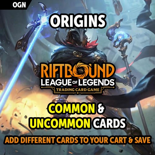 Riftbound league legends - riftbound:,