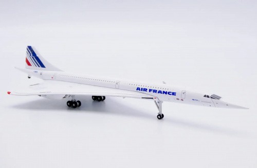 Wings concorde air - wings,