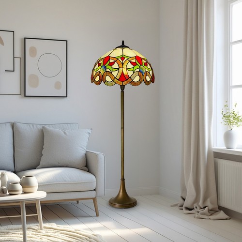 Lampade terra lusso - lampade, di