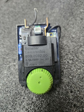 Festool Ro 150 E CONTROLLO ELETTRONICO 488397 488396 800.2082.00