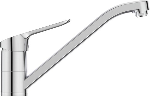 Ideal standard ceraflex - ideal,