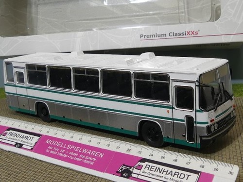 Premium classixxs ikarus - premium,