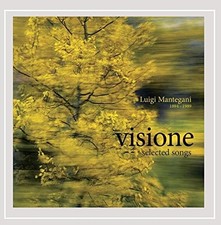 Roberta Canzian & Enza