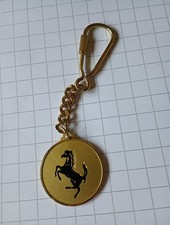 SCUDERIA FERRARI,1990s