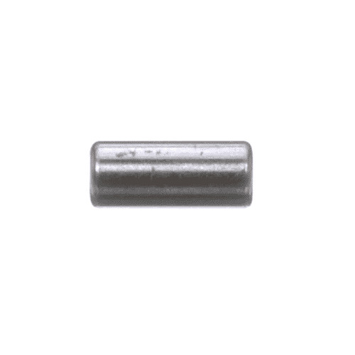 Bosch 2917500093 pin - 2917500093, gsg300