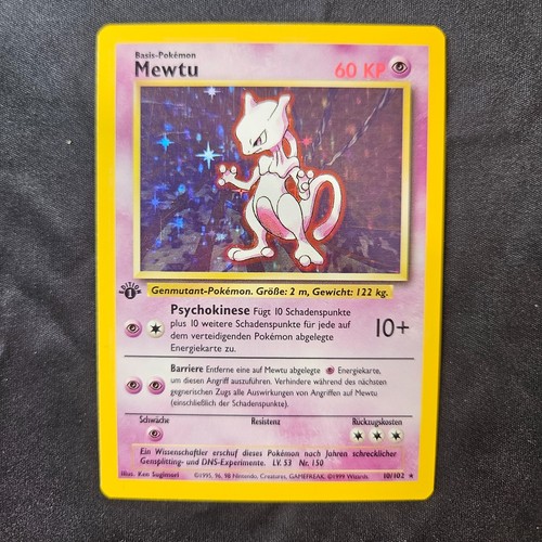 Pokemon tcg set - pokemon,