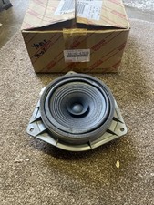 Altoparlante anteriore 3/5