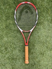 Testa Microgel Radical MP