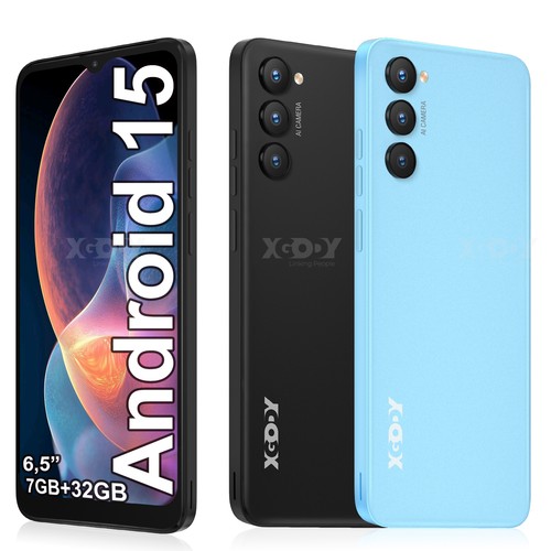 Nuovo 2025 32 gb - 2025,