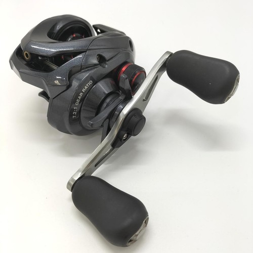 Mulinello shimano casitas - shimano,