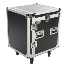 Pro Case 22HE, angolo 19"
